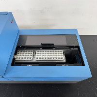 ProteinSimple iCE 3 Protein Analysis System image 3